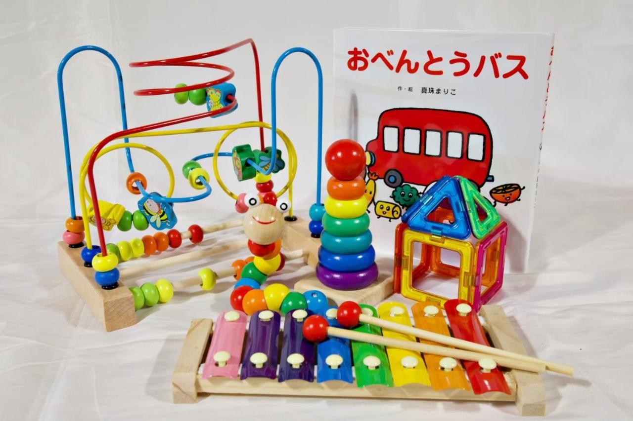 にらい恩納　一本松 Apartment Onna Exterior foto